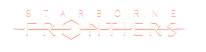 Starborne: Frontiers